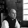 Thomas Merton