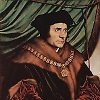 Thomas More Thomas More
