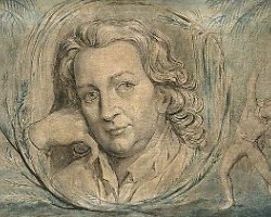 Thomas Otway