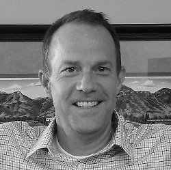 Thomas Rex Lee