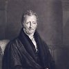 Thomas Robert Malthus Thomas Robert Malthus