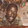 Thomas Sankara