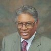 Thomas Sowell Thomas Sowell