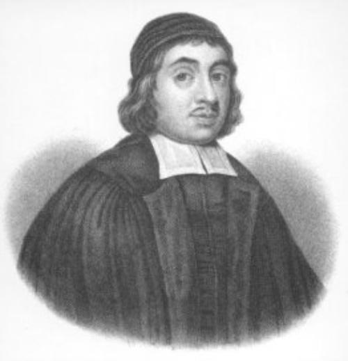 Thomas Watson (40+ Sourced Quotes) Lib Quotes
