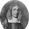 Thomas Willis Thomas Willis