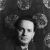 Thomas Wolfe Thomas Wolfe