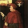 Thomas Wolsey Thomas Wolsey