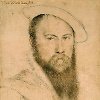 Thomas Wyatt