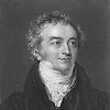 Thomas Young Thomas Young