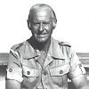 Thor Heyerdahl