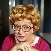 Thora Hird