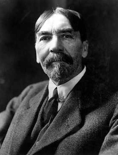 The theory of the leisure class quotes thorstein veblen lib quotes