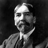Thorstein Veblen Thorstein Veblen