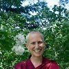 Thubten Chodron Thubten Chodron