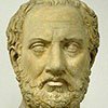 Thucydides Thucydides