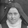 Thérèse of Lisieux Thérèse of Lisieux