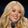 Tiffany Trump