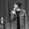 Tig Notaro Tig Notaro