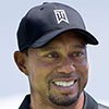 Tiger Woods