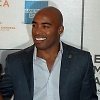 Tiki Barber