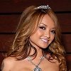 Tila Tequila