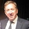 Tim Allen