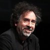 Tim Burton Tim Burton