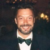 Tim Curry