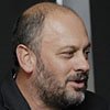 Tim Flannery