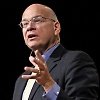 Tim Keller (pastor)