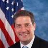 Tim Ryan (politician)