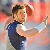 Tim Tebow