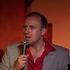 Tim Vine Tim Vine