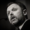 Tim Wise