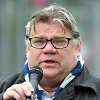 Timo Soini