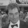 Timothy Dalton
