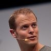 Timothy Ferriss Timothy Ferriss