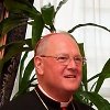 Timothy M. Dolan