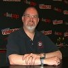 Timothy Zahn Timothy Zahn