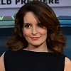 Tina Fey Tina Fey