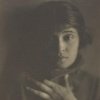 Tina Modotti