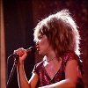 Tina Turner