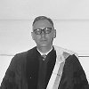 Tjalling Koopmans Tjalling Koopmans