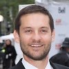 Tobey Maguire Tobey Maguire