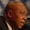 Tokyo Sexwale