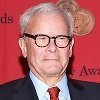 Tom Brokaw Tom Brokaw