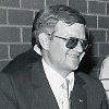 Tom Clancy Tom Clancy