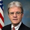 Tom Coburn