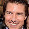 Tom Cruise Tom Cruise