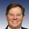 Tom DeLay Tom DeLay